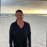 Kim Wolterink