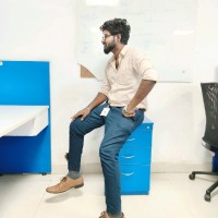 Sai Barathi