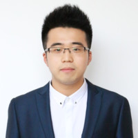 Tunan (Thomas) Zheng