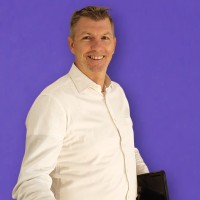 Stephen Tierney