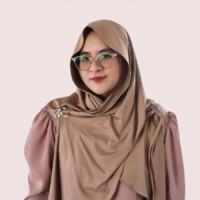 Anayah Hanifah Elsyaf