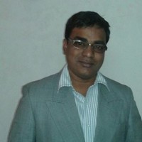 Abani Samal