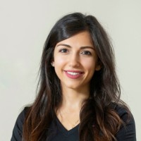 Ayla Sina