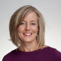 Amy Hursh Lopez Chid, Iida