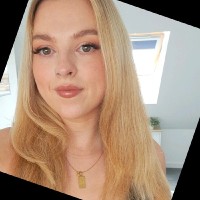 Natasha Murray