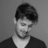 Hannes Oswald