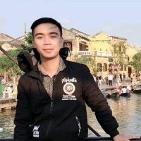 Lâm Nguyễn Thanh