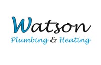 Peter Watson