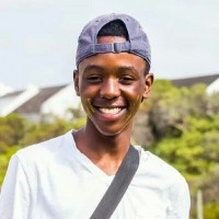 Fadzai Chaturuka
