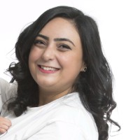 Marina Emad