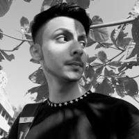 Ammar Mirza