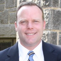 Gregory Delaney