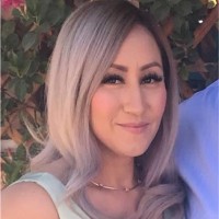 Sandy Robles