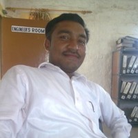 Mahinder Kumar