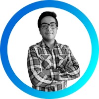 Pablo González Delgado