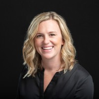 Jillian Moran
