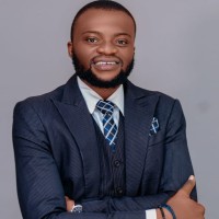 Jeremiah Adeniran