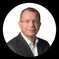 Hervé Roy