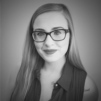Jessica Ryan O'Halloran
