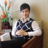 William Wei