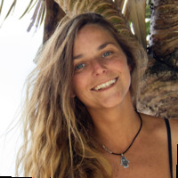 Miranda Noya Gasparetti