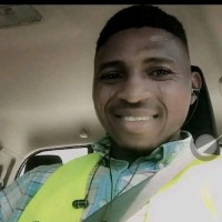 Azeez Ajibola Lawal