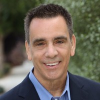 Dirk Gastaldo
