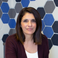 Daniela Cassino-Kotis