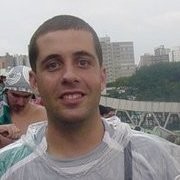 Heitor D. Perazzelli