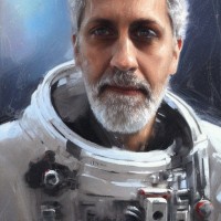 Marco Lamanna
