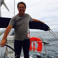 Jean-Loup Pinet