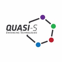 Quasi-S Technology Sdn Bhd