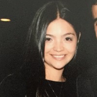 Camila Jaramillo Salazar
