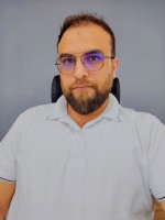 Alaa Al-Mostafa