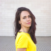 Rasa Pekarskaitė