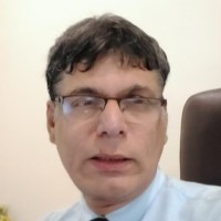 HARINDRANATHAN KARUMBUMKARA