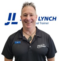 Jamie Lynch