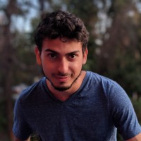 Phillip Diaz