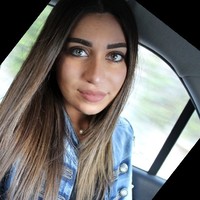 Josee Abi Warde