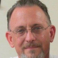 Timothy Zrelak