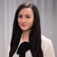 Laura Lanzoni