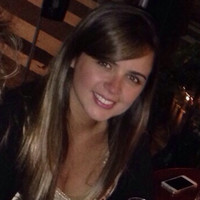Tassia Neves