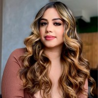 Laís Mariane Fernandes Pacó