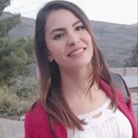 Yara Habib