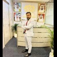 Mumtaz Gaus
