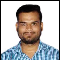 Vikas Rabde