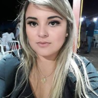 Camila Rodrigues