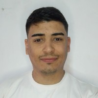 Nelson Javier Avila