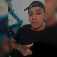 Romario Lopes
