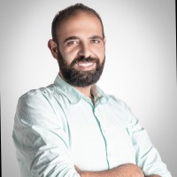 Mohammed Tulaib